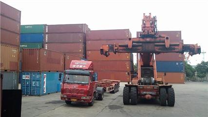 直接出口方式與各種進出口貨物運輸方式的優缺點及網絡文化經營的影響