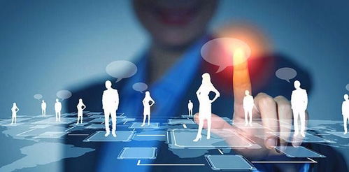 建筑門窗業(yè)迎來互聯(lián)網(wǎng)大潮 網(wǎng)絡(luò)文化經(jīng)營的新機遇與挑戰(zhàn)