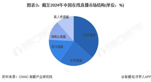 技術(shù)賦能與垂類深耕 2025年中國傳媒行業(yè)細分市場雙引擎驅(qū)動下的網(wǎng)絡(luò)文化經(jīng)營新格局