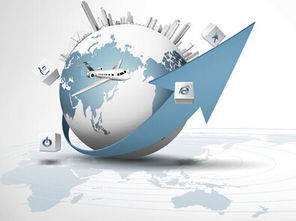 2017年網(wǎng)絡(luò)文化經(jīng)營許可證辦理指南 合規(guī)運營網(wǎng)絡(luò)文化業(yè)務(wù)的關(guān)鍵一步