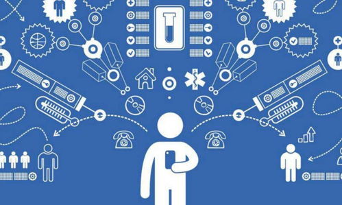 網(wǎng)易投資推理館與華為專利 科技與網(wǎng)絡(luò)文化經(jīng)營的新融合