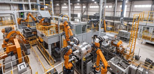 2023年7月份全省國(guó)民經(jīng)濟(jì)運(yùn)行情況分析