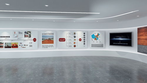 融合策劃與網(wǎng)絡(luò)文化經(jīng)營(yíng)，提升東莞營(yíng)銷型企業(yè)文化展廳展館吸引力的策略與實(shí)踐