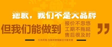 為何中小企業紛紛選擇深圳大米網絡進行阿里巴巴代運營？——財務視角下的核心優勢解析