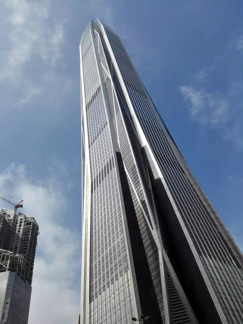 凝聚校友力量，共筑專業平臺 簡光友理事與深圳校友探討組建中南財經政法大學固定收益同學會