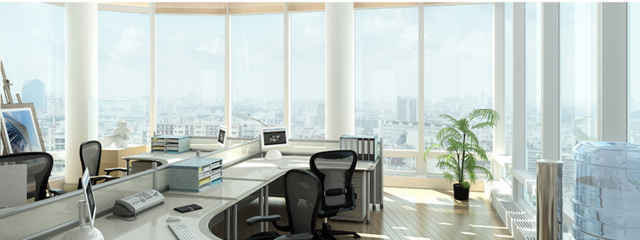 檸檬云財(cái)務(wù)軟件榮獲“最佳在線財(cái)務(wù)安全獎(jiǎng)”，深圳財(cái)務(wù)市場再添標(biāo)桿