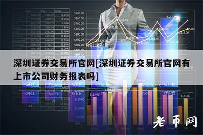 深圳證券交易所官網(wǎng) 上市公司財(cái)務(wù)信息的權(quán)威查詢指南
